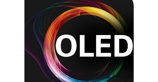 中國OLED產業崛起 產業鏈投資機會凸顯