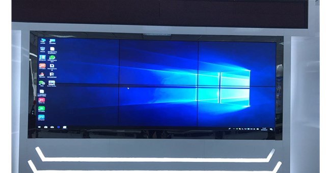 一次性獎勵8億元！廣州發布“OLED/QLED/Micro-LED等新型顯示產業10條”