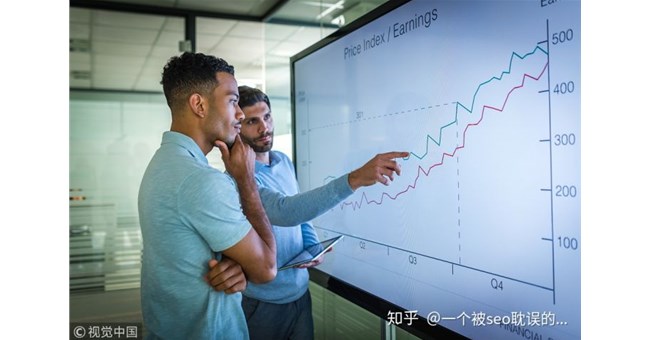 什么是智能會(huì)議平板？都有哪些功能和應(yīng)用場(chǎng)景？-廣州市揚(yáng)程電子有限公司