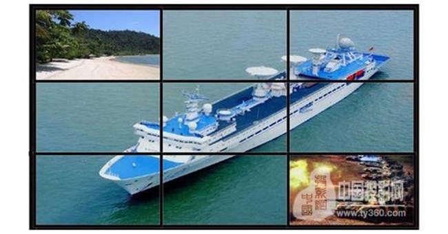 OLED除了應(yīng)用在電視和手機(jī)上 其實(shí)還能做這些