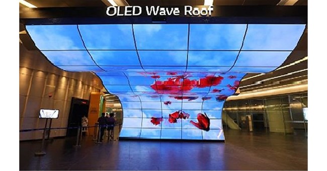 LED顯示屏家族，您了解嗎？