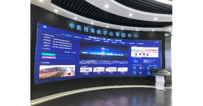 LCD/OLED/Mini/Micro LED/Micro OLED顯示技術全解析
