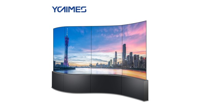 什么是OLED柔性顯示屏？它有什么優(yōu)勢(shì)？